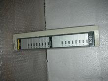 Schneider MODICON 984 series of Switch input modules AS-B809-016 WARRANTY