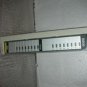 Schneider MODICON 984 series of Switch input modules AS-B809-016 WARRANTY