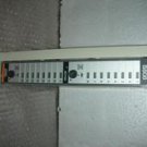 Schneider MODICON 984 series of AS-B808-016 good in condition for industry use