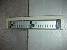 Schneider MODICON 984 series of AS-B808-016 good in condition for industry use