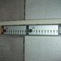 Schneider MODICON 984 series of AS-B808-016 good in condition for industry use