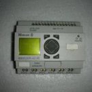 easy619-AC-RC MOELLER good in condition for industry use