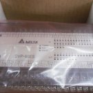 DELTA[Programmable controller]DVP60ES00R2 good in condition for industry use