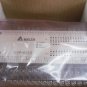 DELTA[Programmable controller]DVP60ES00R2 good in condition for industry use
