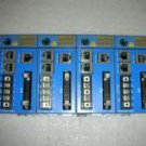 RKC farex SR mini HG system H-PCP-J-141-D*AB good in condition for industry use