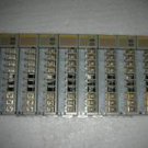 RKC farex SR mini HG system H-TIO-D-WK02-VM*NN  for industry use