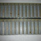 RKC farex SR mini HG system H-TIO-B-FK04-V*NN good in condition for industry use