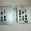 BIG1-B PCX1-B IUC32 good in condition for industry use