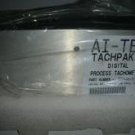 USA AI-TEK[Speed measuring sensor]T77430-11 good in condition for industry use