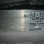 USA AI-TEK[Speed measuring sensor]T77430-11 good in condition for industry use