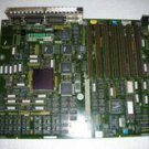 SIEMENS IPC(Industrial Personal Computer)C79458-L2339-A1(C79458L2339A1)warranty