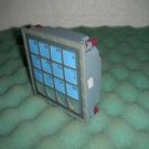 B&R 4E0021.01-090 Keypad Module good in condition for industry use