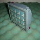 B&R 4E0011.01-090 good in condition for industry use