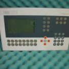 B&R 4D1165.00-490 4C2200.01-110 good in condition for industry use