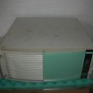 (SIEMENS)IPC(Industrial Personal Computer)6ES7 643-4DC00-0CA0 for industry use