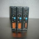 Cutler Hammer PLC D200PR4C CPU  good in condition for industry use