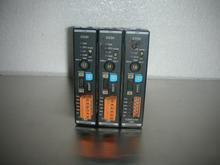Cutler Hammer PLC D200PR4C CPU  good in condition for industry use