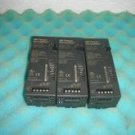IC200PWR101A good in condition for industry use