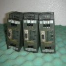 (SIEMENS)6ES7 972-0AA1-0XA0  good in condition for industry use