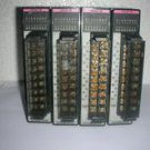 CUTLER HAMMER PLC D200MID1615A good in condition for industry use