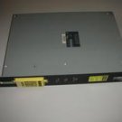 AB PLC 1775-MSA good in condition for industry use