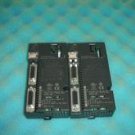 IC200ERM001 good in condition for industry use