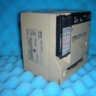 C200H-CPU03-E good in condition for industry use