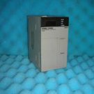 C200HG-CPU33-E good in condition for industry use