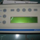 TSX08H02MK good in condition for industry use