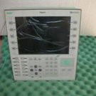 (MODICON)TXBTF024411E/ TXBTF024411F good in condition for industry use