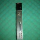(MITSUBISHI)AD57 Programmable Controller good in condition for industry use