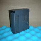 (FUJI)PLC NP1Y16R-08  good in condition for industry use