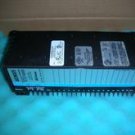 GE FANUC IC660BBA020/IC660EBA020  good in condition for industry use