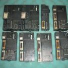 GE FANUC IC200ERM002  good in condition for industry use