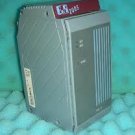 (B&R)[POWER MODULE]3PS754.9  good in condition for industry use