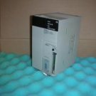 (OMRON)CS1H-CPU65-V1  good in condition for industry use