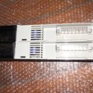 140plc 140CPS11100  good in condition for industry use