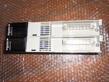 140plc 140CPS11100  good in condition for industry use
