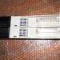 140plc 140CPS11100  good in condition for industry use
