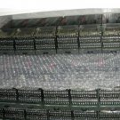 IC200MDL241 + IC200CHS022  good in condition for industry use