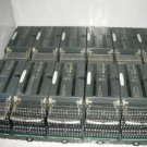 IC200ALG260 + IC200CHS022  good in condition for industry use