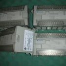 AB PLC 1762-L40BXB   good in condition for industry use