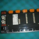 (FUJI)PLC NP1BS-11   good in condition for industry use