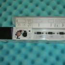140 PLC 140CPU43412  good in condition for industry use