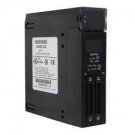 GE FANUC IC693MDL753  good in condition for industry use