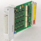 MOELLER PLC PS416-OUT-400  good in condition for industry use