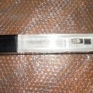 140 PLC 140NOE77100  good in condition for industry use