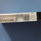 140 plc 140CPS11420  good in condition for industry use