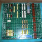 RELIANCE 803.61.00 IKA/B BOARD  good in condition for industry use