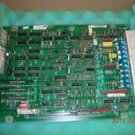 Schneider[DC] Spare parts VX4RZD303 + VW2RZD303   for industry use
